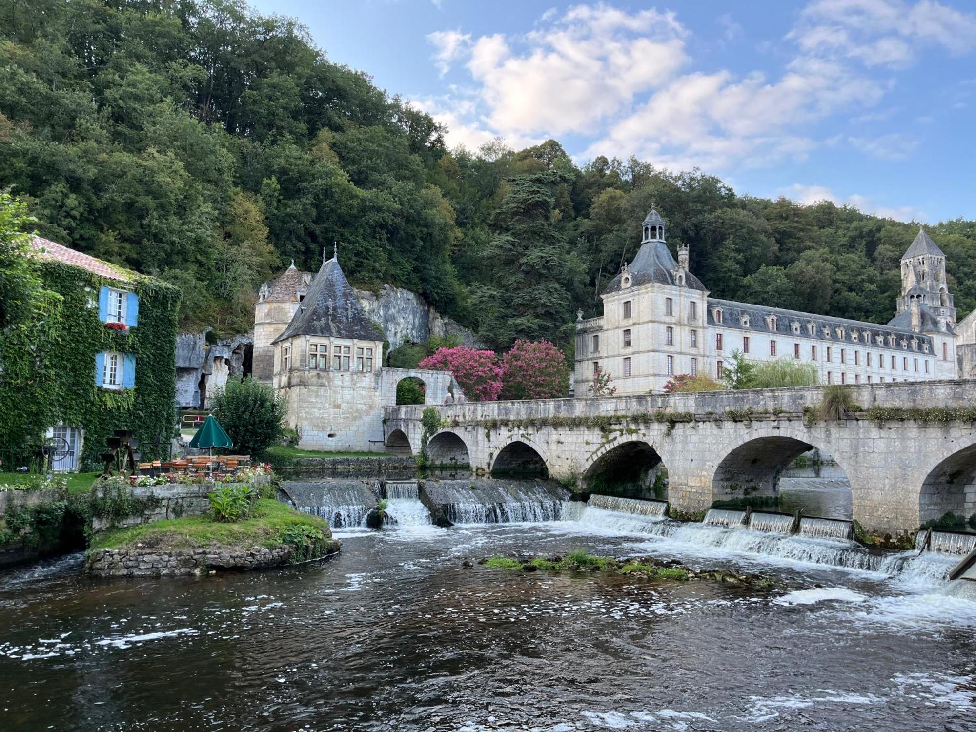 Bed and breakfast Medicis