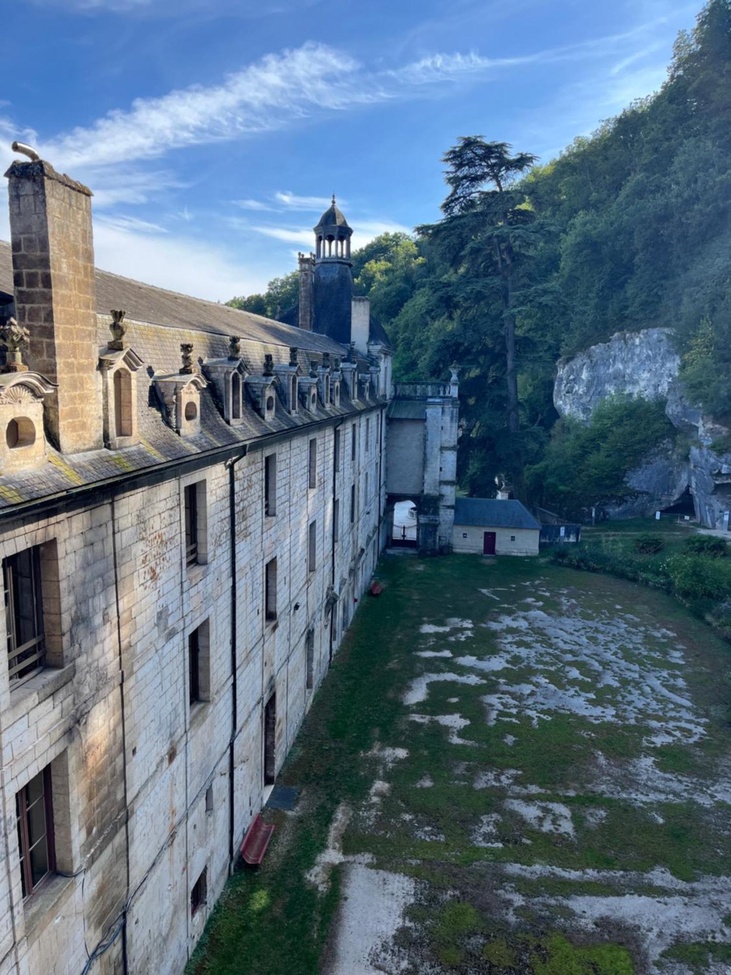 Bed and breakfast Medicis 2*